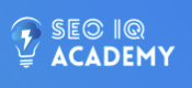 SEO IQ Academy