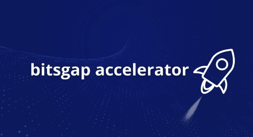 Simon McFadyen - Bitsgap Accelerator Course