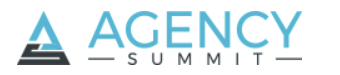 The Agency Summit