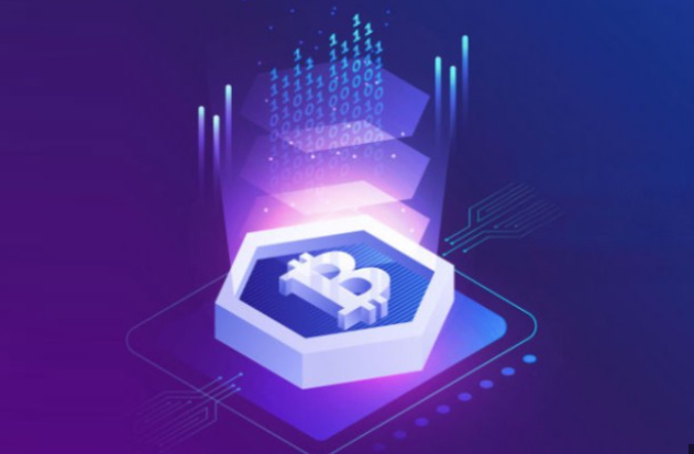 We2Blocks - Blockchain - The Complete Blockchain Professional Course