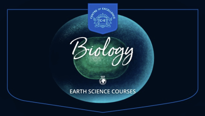 Centre of Excellence - Biochemistry Diploma Course