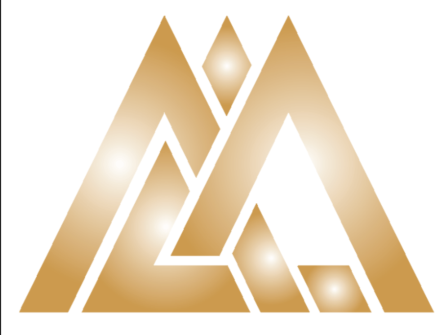 Myala - American Legacy Association - ALA Beginner DIY 700 Credit Restoration Bundle