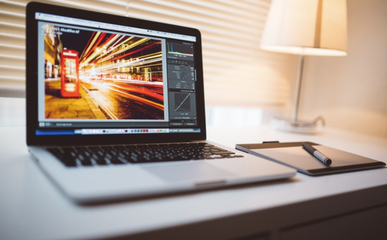 Stone River eLearning - Video Editing for Beginners - Complete Shotcut Masterclass