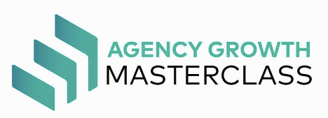 Alex Berman - Agency Growth Masterclass