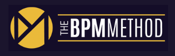 Depesh Mandalia - The BPM Method 2020 (FB Ads)