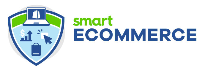 Ezra Firestone - Smart Ecommerce