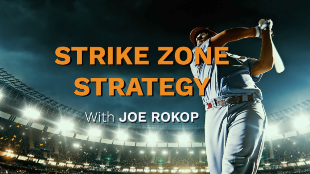 Simpler Trading - Strike Zone Strategy 2021 Elite