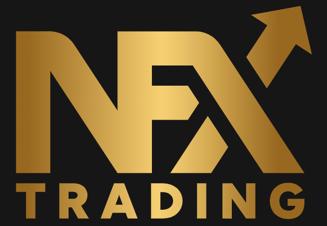 Trading NFX Course - Andrew NFX