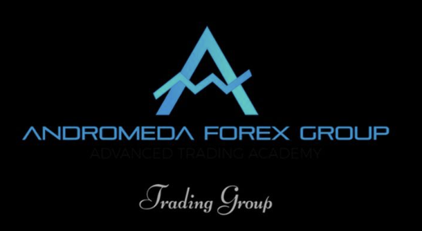 Andromeda FX Trading Academy - Fundamentals of Forex Trading