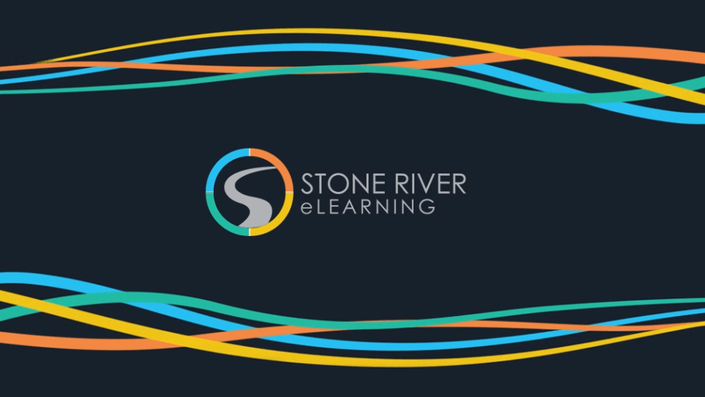 Stone River Elearning - AWS Monitoring & DevOps with CloudWatch