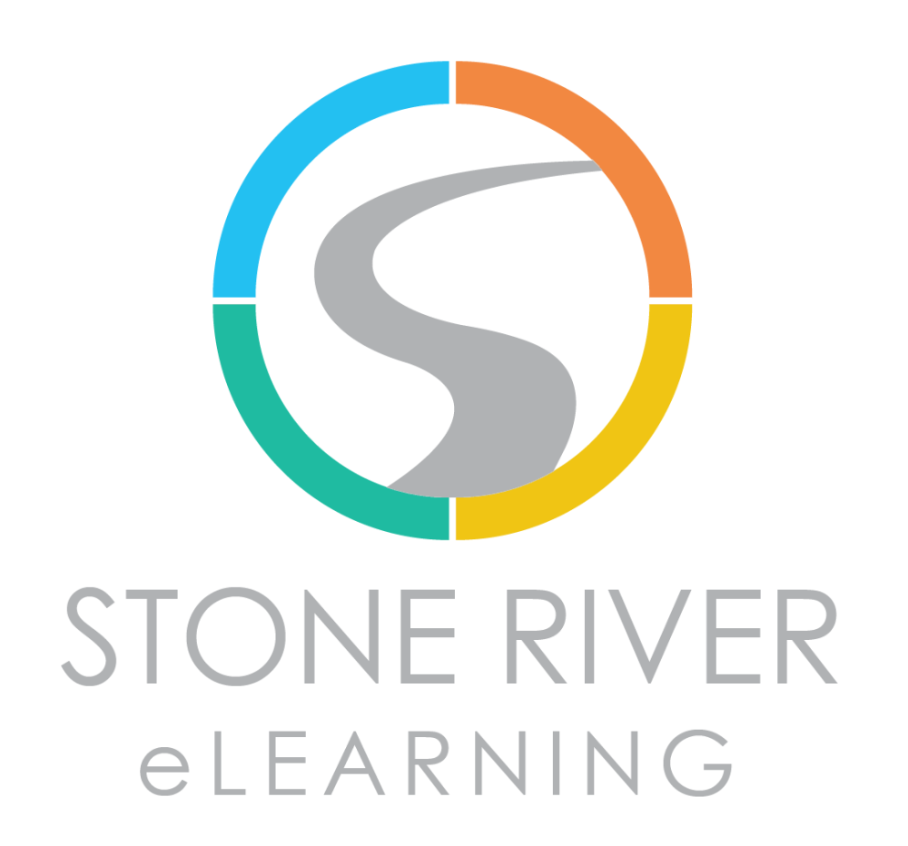 Stone River Elearning - AngularJS For ASP.NET MVC Developers