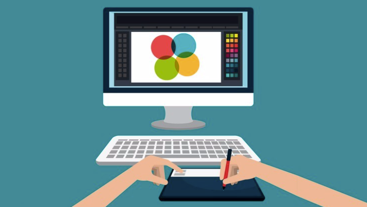 Stone River Elearning - Become a Professional Logo Designer