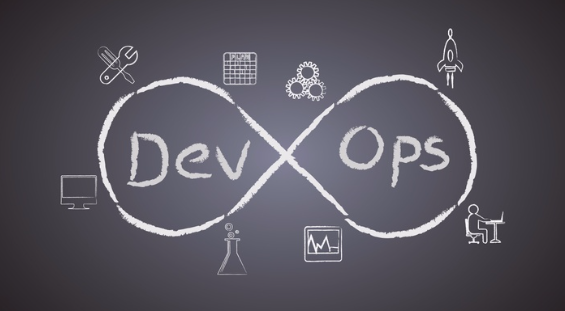 Stone River Elearning - DevOps Mastery Bundle