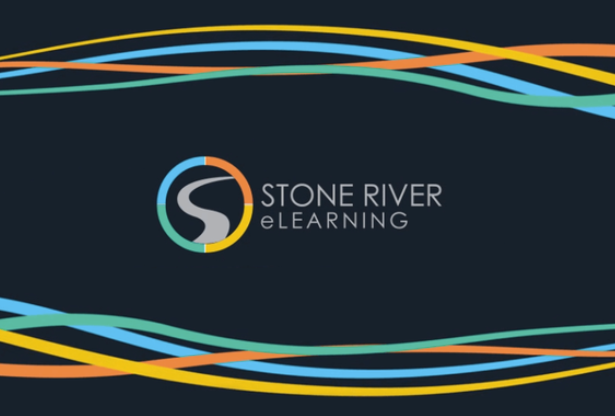 Stone River Elearning - EC Council Certified Ethical Hacker v.9 Certification