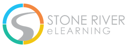 Stone River Elearning - Java Web Technologies