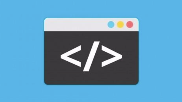 Stone River Elearning - JavaScript Fundamentals