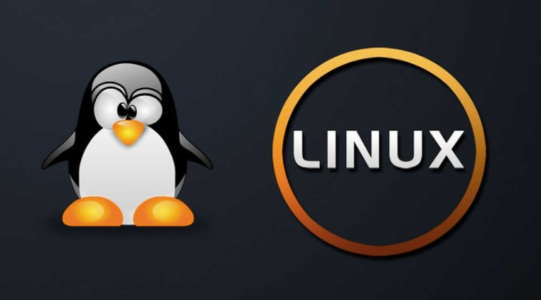 Stone River Elearning - Linux Administration Fundamentals