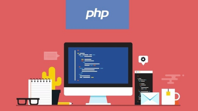 Stone River Elearning - PHP Object Oriented Programming Fundamentals