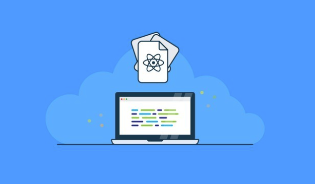 Stone River Elearning - Starting with React.js