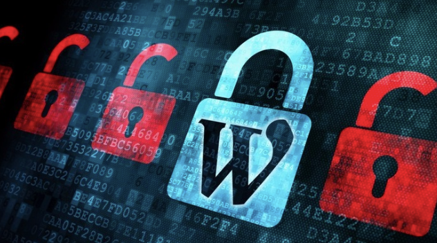 Stone River Elearning - WordPress Security Secure Your Site Against Hackers!