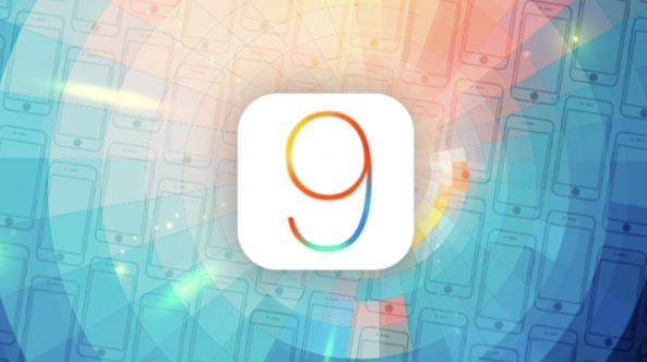 Stone River Elearning - iOS 9 App Development For Beginners