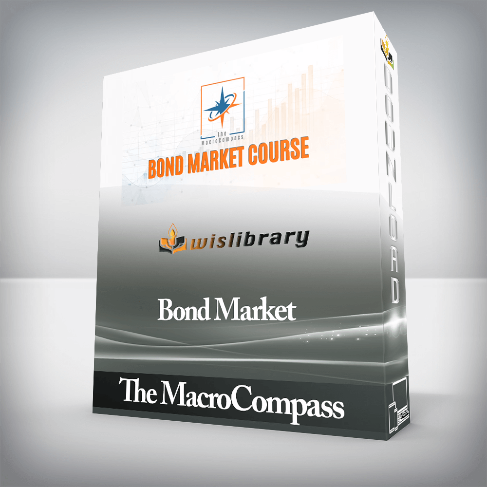 The MacroCompass - Bond Market