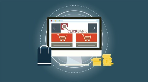 Tom Wiztek - Affiliate Marketing with Clickbank