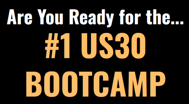 PLFCrypto - US30 Bootcamp