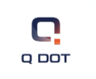 QDOT Mastery - Master the Key to High-Performing Teams