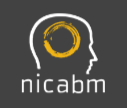 nicabm - Expert Strategies for Working with Anxiety