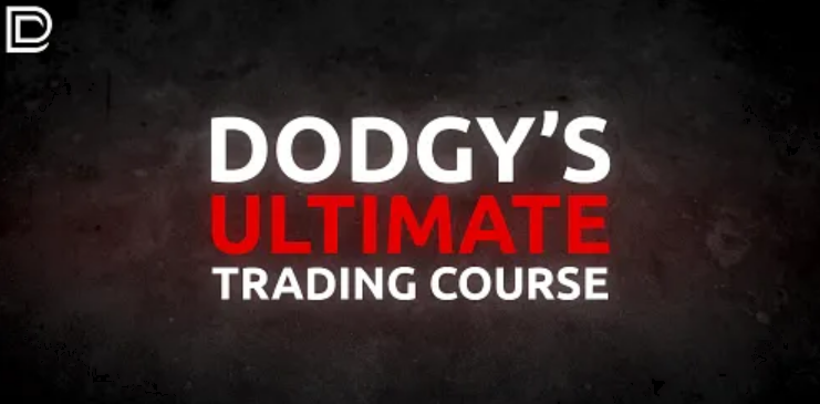 Dodgy s Ultimate Trading