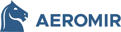 Aeromir - Bundle 2 Courses