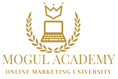 Chanel Stevens - Mogul Academy 2024