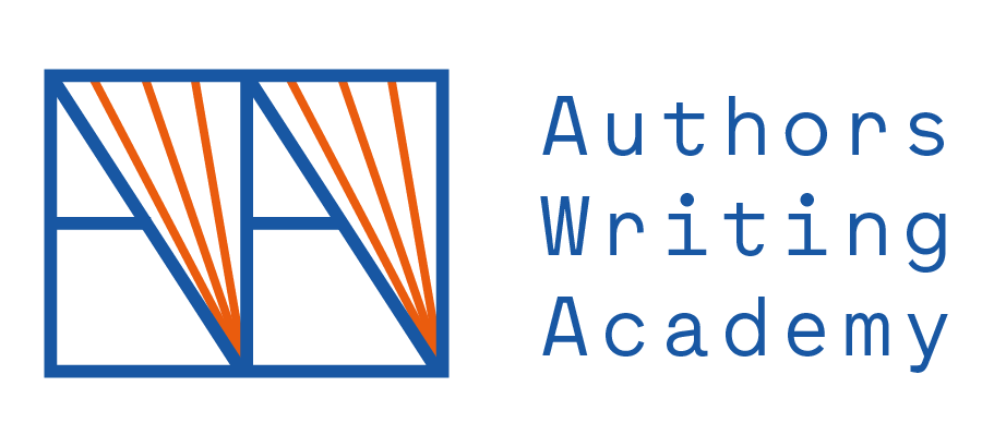 Nat Eliason - Authors Writing Academy