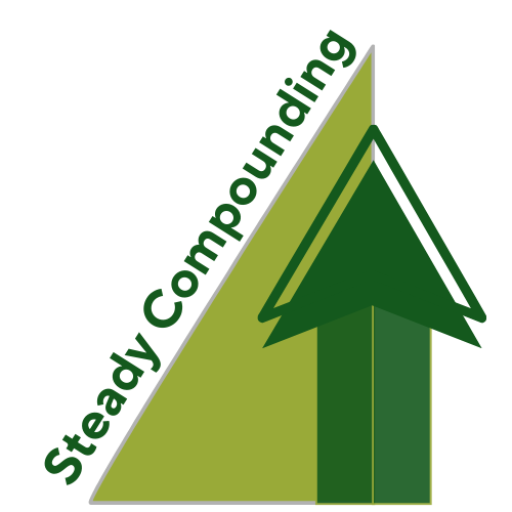 Steady Compounding Investing Academy Course