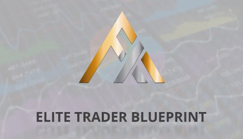 Axia Futures - Elite Trader Blueprint