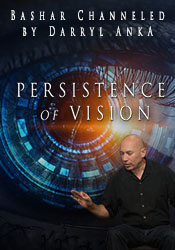 Bashar - 2023-04-29 - Persistence of Vision