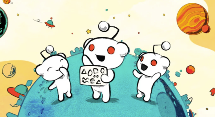 BowTiedTetra - Reddit SEO Protocol - Rank Reddit