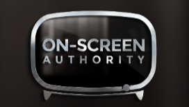 Jason Belisha - On-Screen Authority - The Online Course