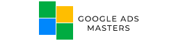 Oliver Pestalozzi - Google Ads Masters