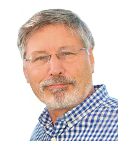 Bessel van der Kolk - NICABM - How to Work with the Traumatized Brain