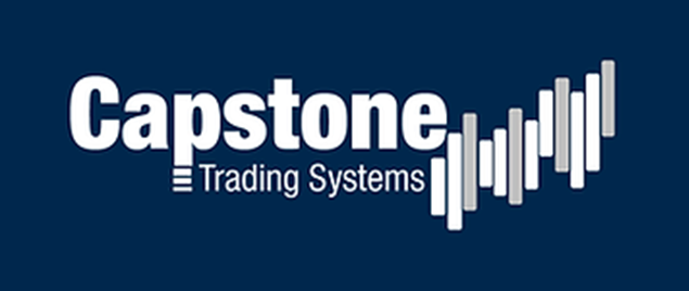 Capstone Trading Systems - Seven Trading Systems