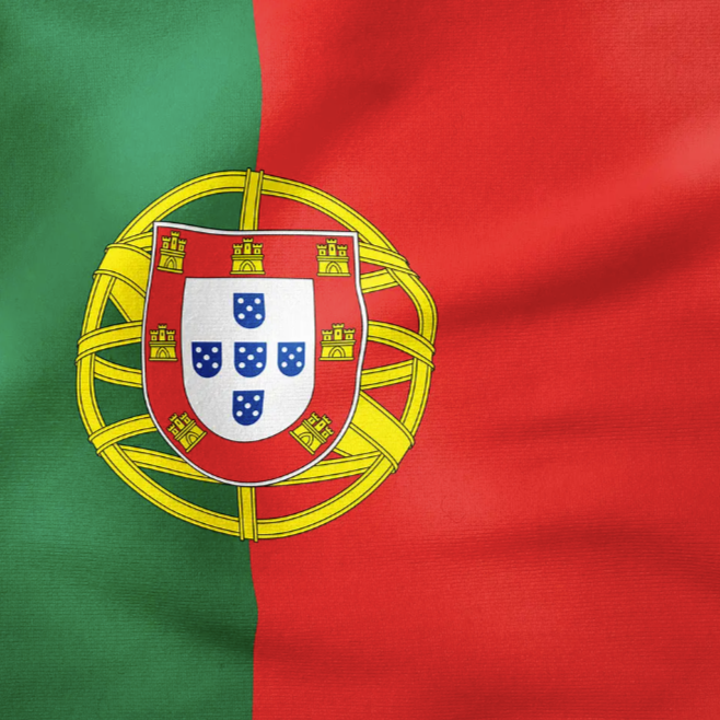 Centre of Excellence - Portuguese for Beginners Diploma Course 