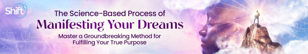 Kerstin Sjoquist, Nina Fry-Kizler - The Science-Based Process of Manifesting Your Dreams