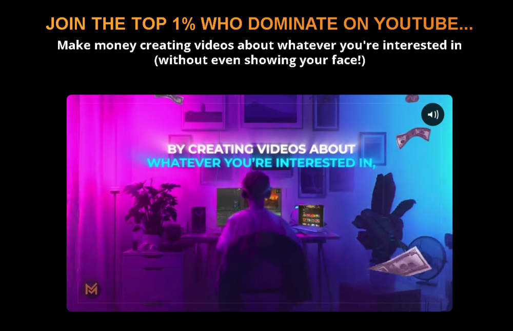 MagnatesMedia - Youtube Magnates Join The Top 1% Who Dominate On Youtube