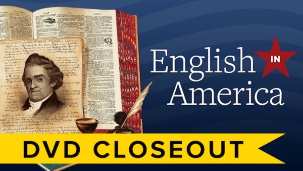 Natalie Schilling - English in America: A Linguistic History