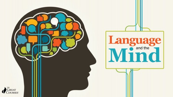 Spencer Kelly - Language and the Mind