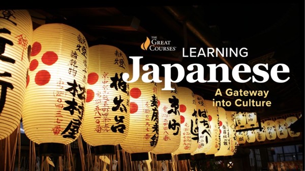 Yuki Sasaki Caldwell - Learning Japanese: A Gateway into Culture