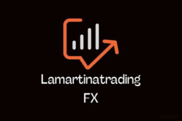 LaMartinatradingFx - US indices system