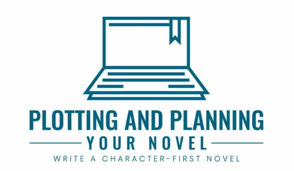 Daniel David Wallace - Plotting and Planning Your Novel